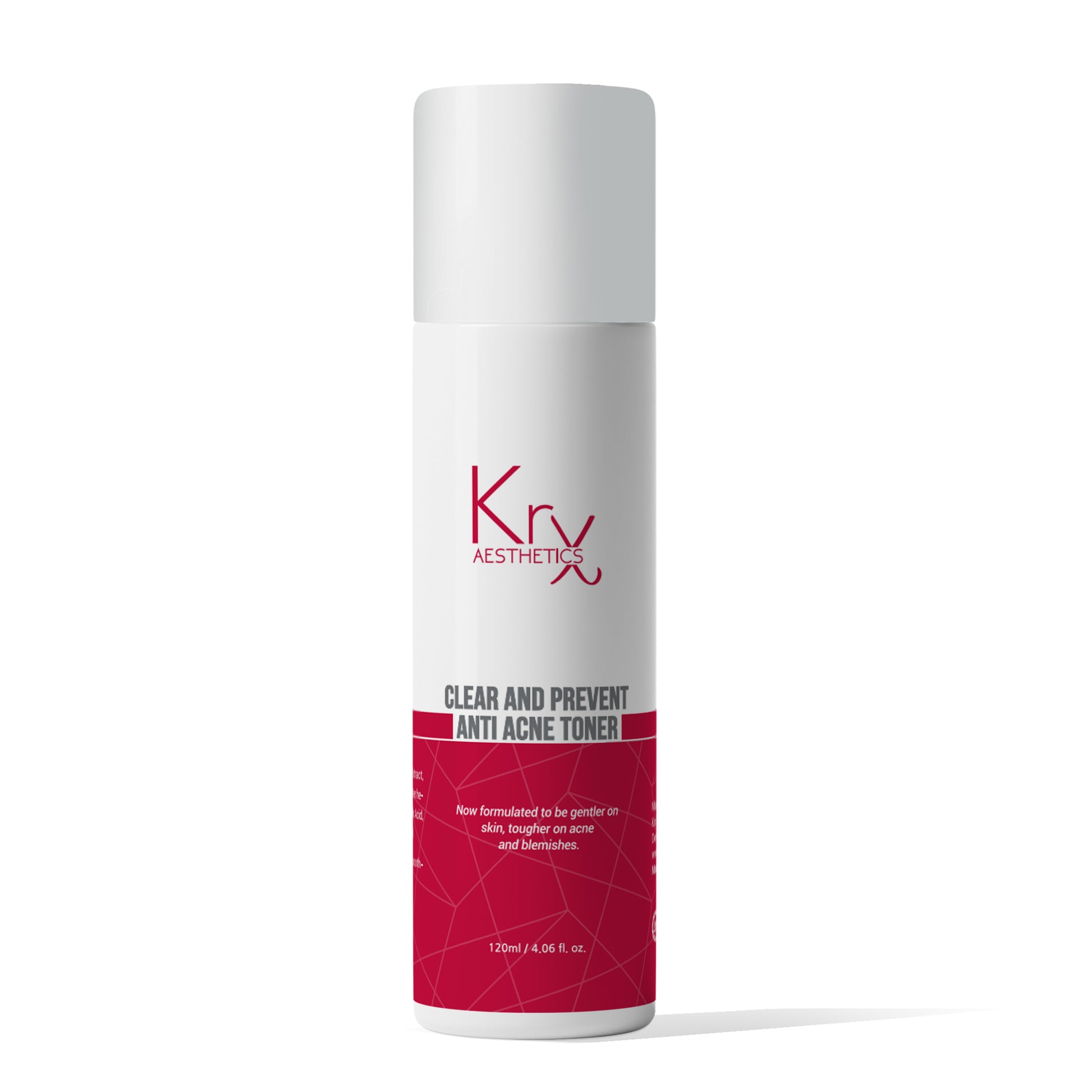 Anti Acne Toner
