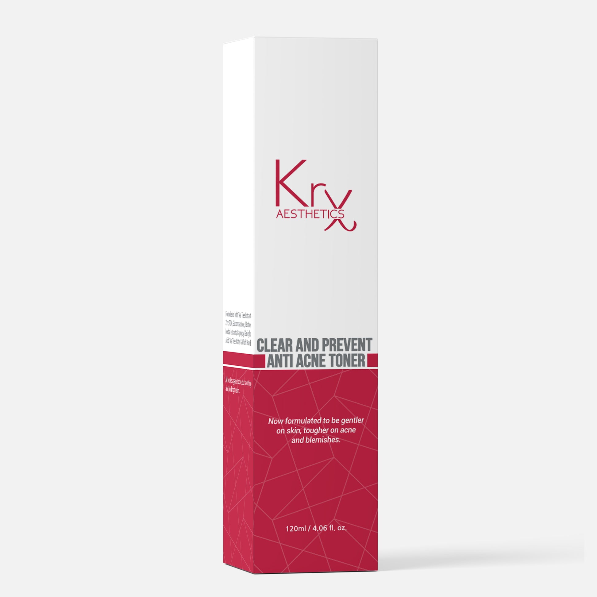 Anti Acne Toner