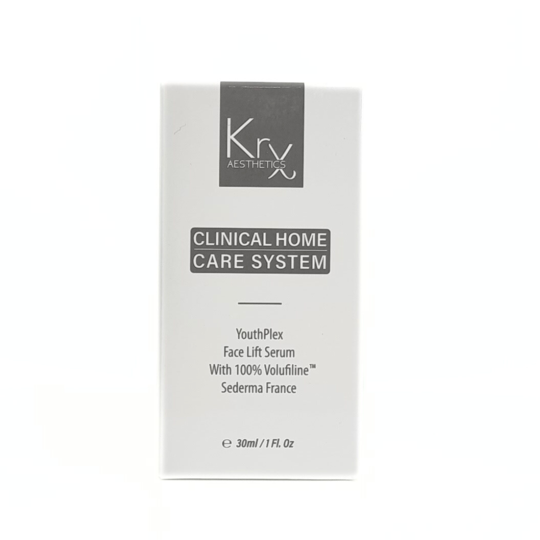 Clinical Face Lift Serum