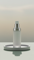 Example product