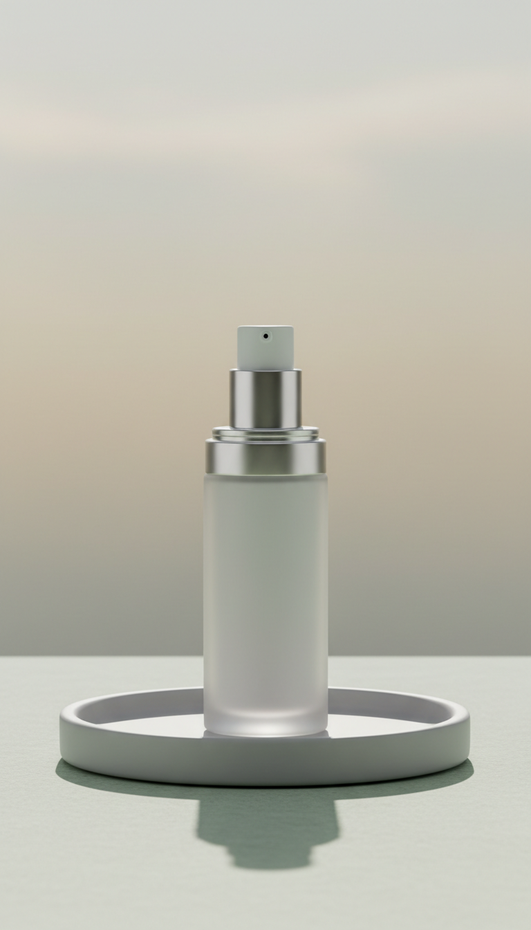 Example product