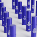 Pfect-A Pro Barrier Ceramide Ampoule