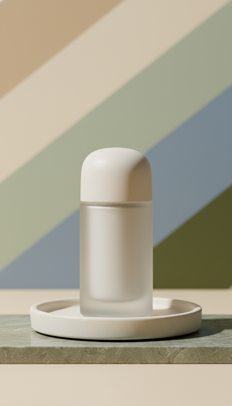 Example product