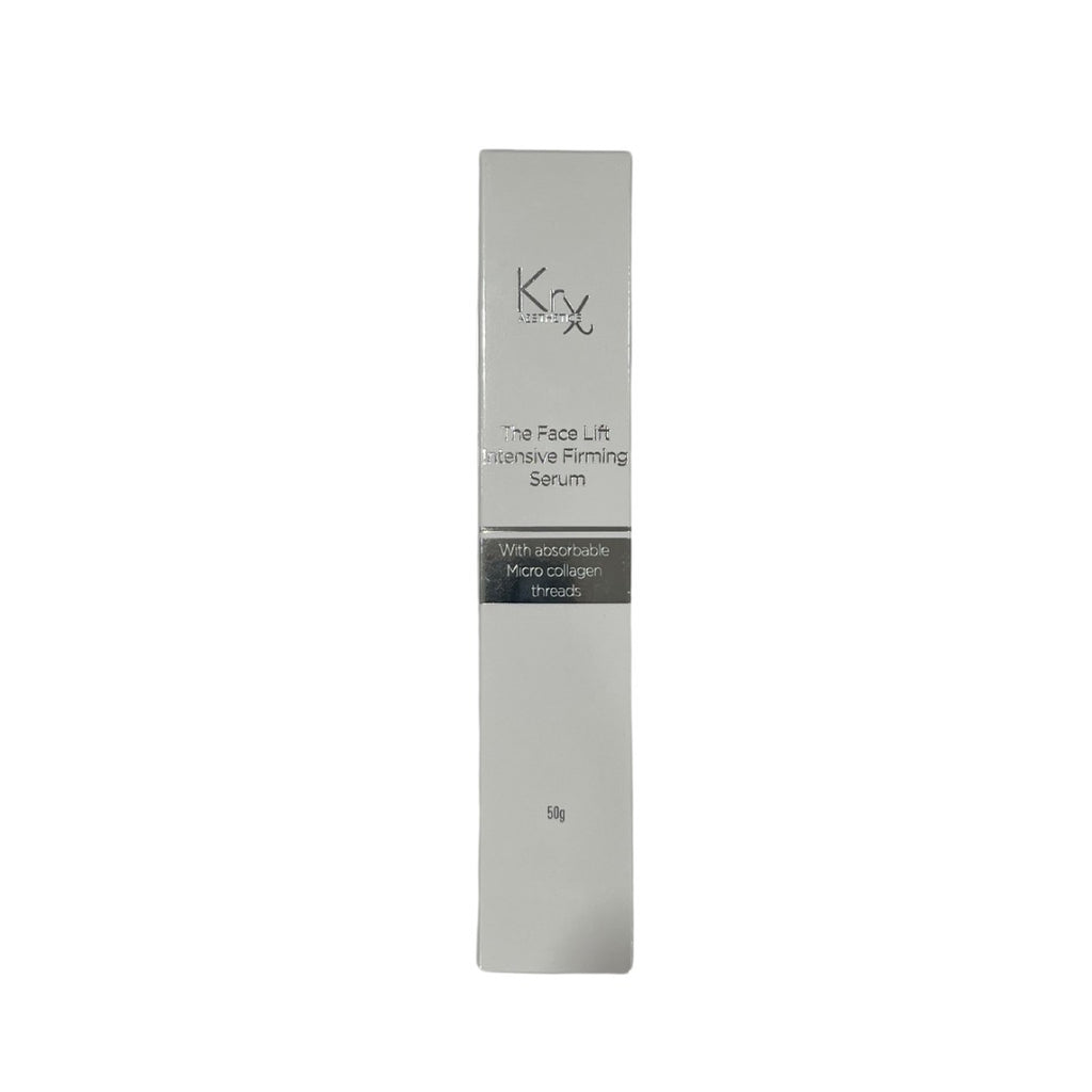 Face Lift Intensive Firming Serum