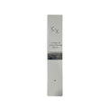 Face Lift Intensive Firming Serum