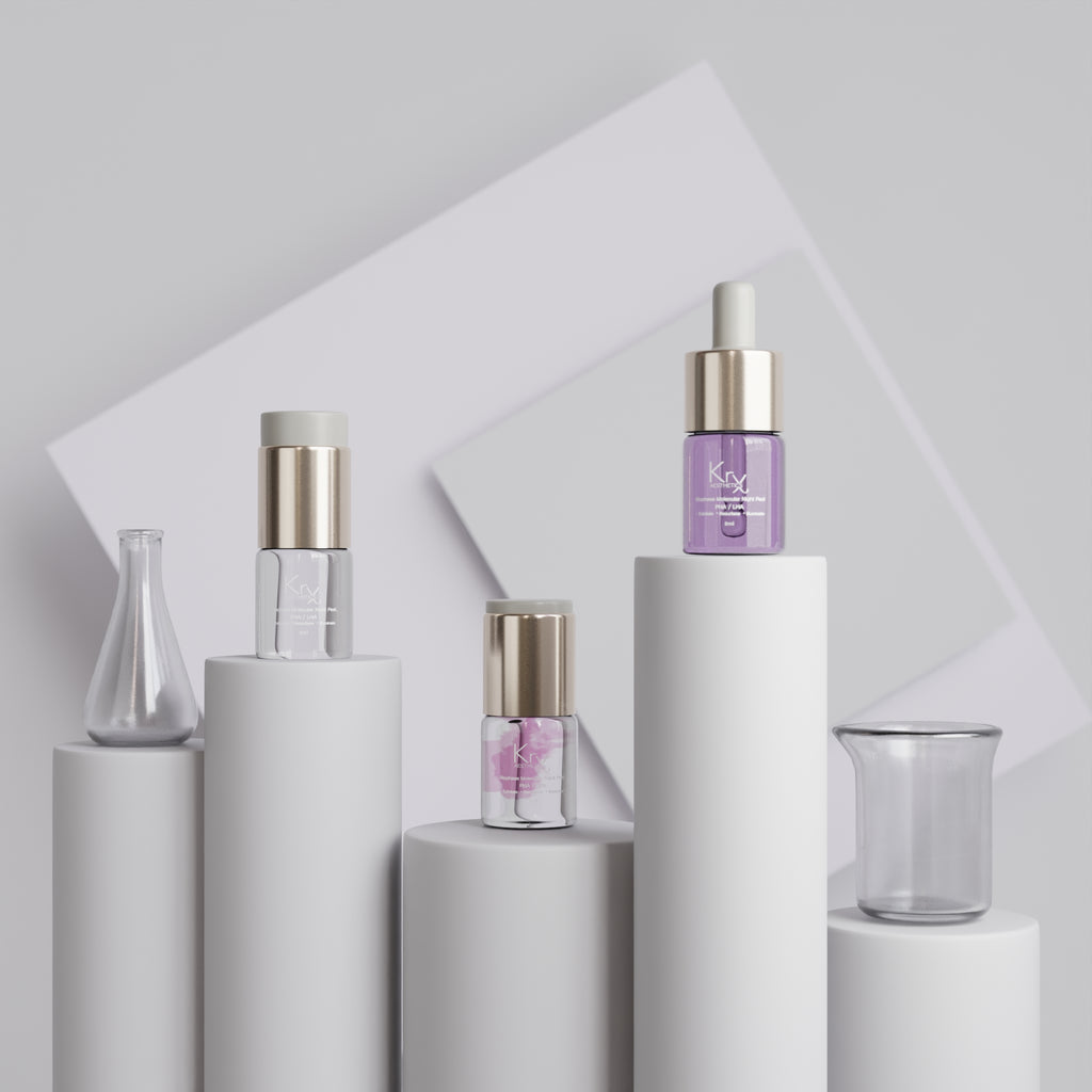 Biophase Molecular Night Peel