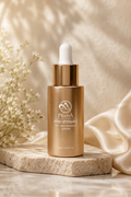 Pfect-A 15% Niacinamide Serum