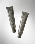 Pfect-A Retinol Cream