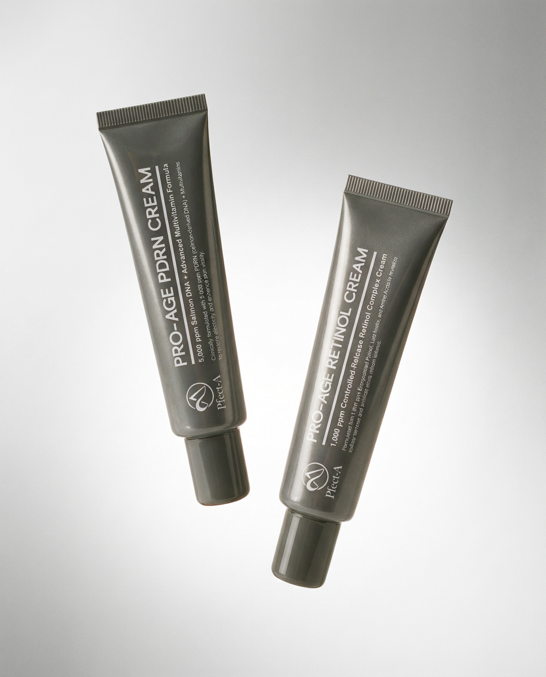 Pfect-A Retinol Cream