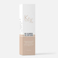 Gel Cleanser  All Day Glow