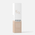 Quenching Toner All Day Glow