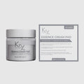 Essence Cream Pad ( 60 pads )