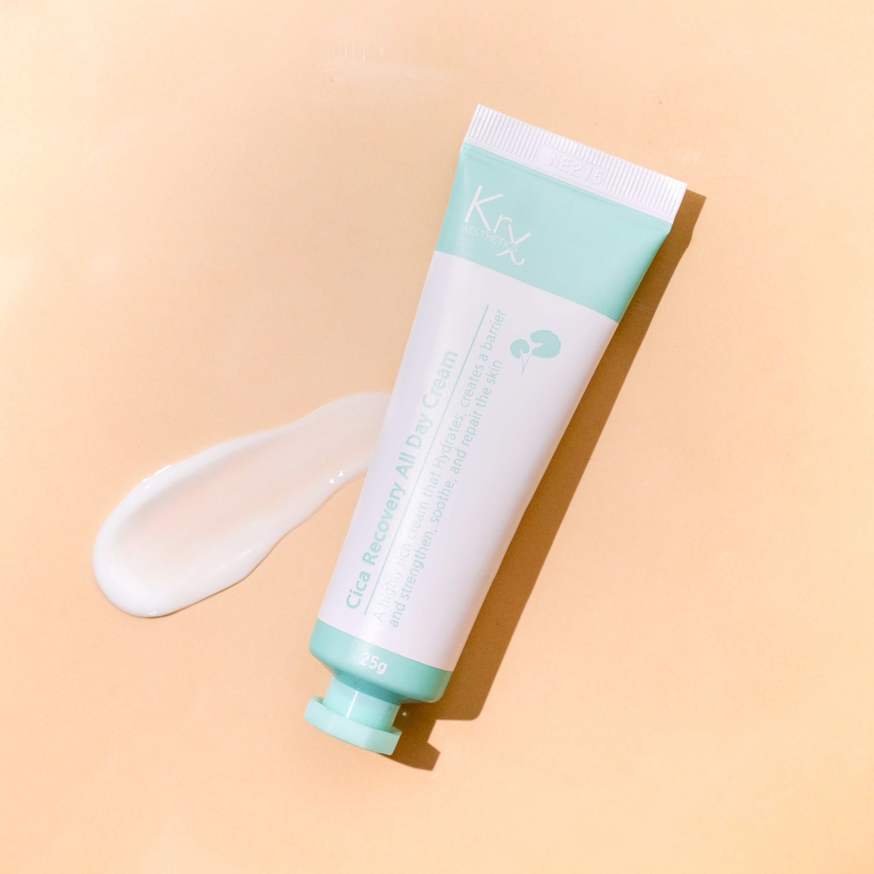 Cica All Day Cream 100ml