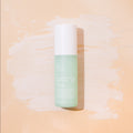 Cica 2 in 1 Mask Cleanser