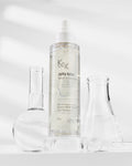Jelly Mist  Spray on Mask