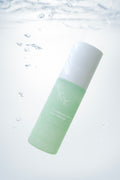 Cica Ultra Healing Toner