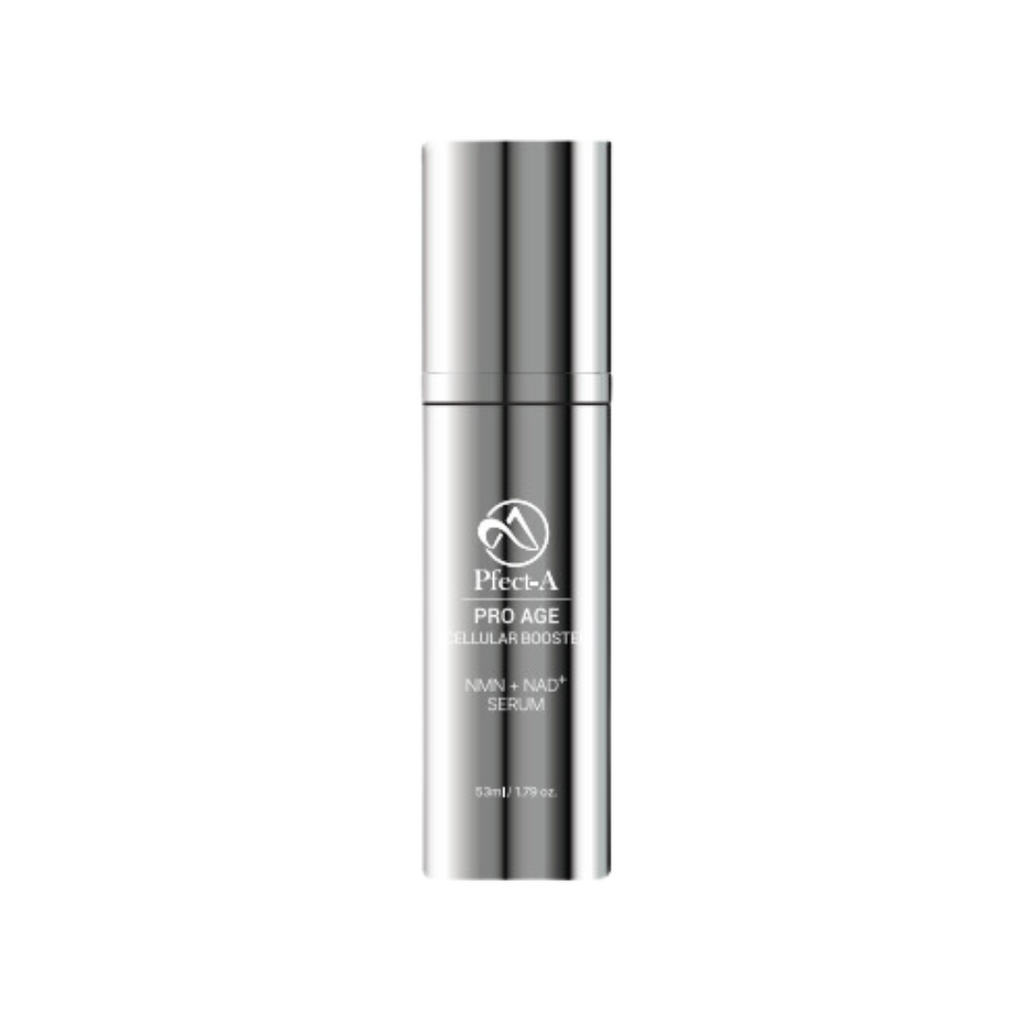 Pfect-A Pro Age Cellular Booster NMN + NAD⁺