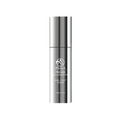 Pfect-A Pro Age Cellular Booster NMN + NAD⁺