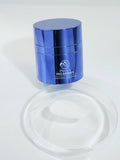 Pfect-A Pro Barrier Sitosterol 0.5% Cream