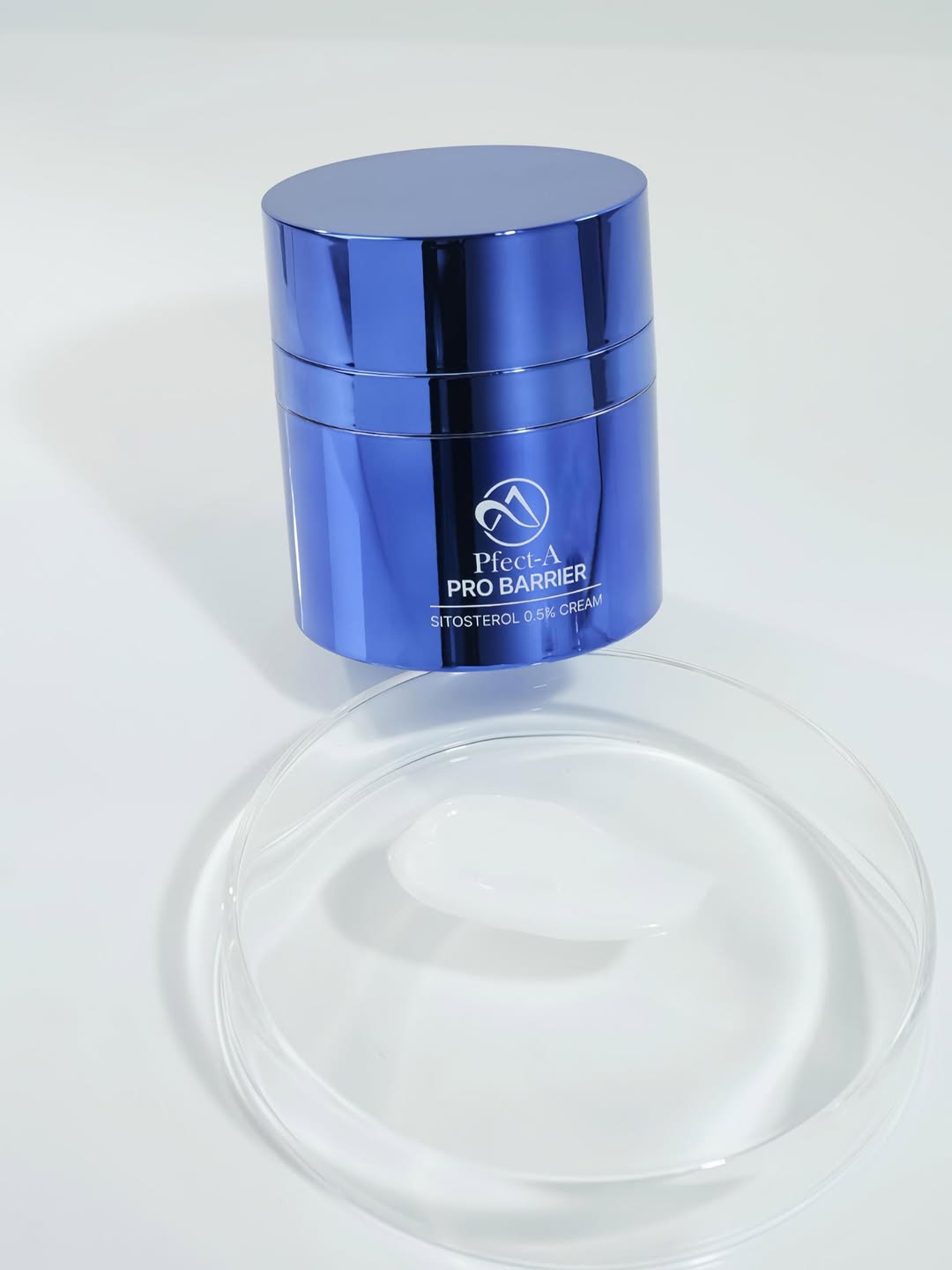 Pfect-A Pro Barrier Sitosterol 0.5% Cream