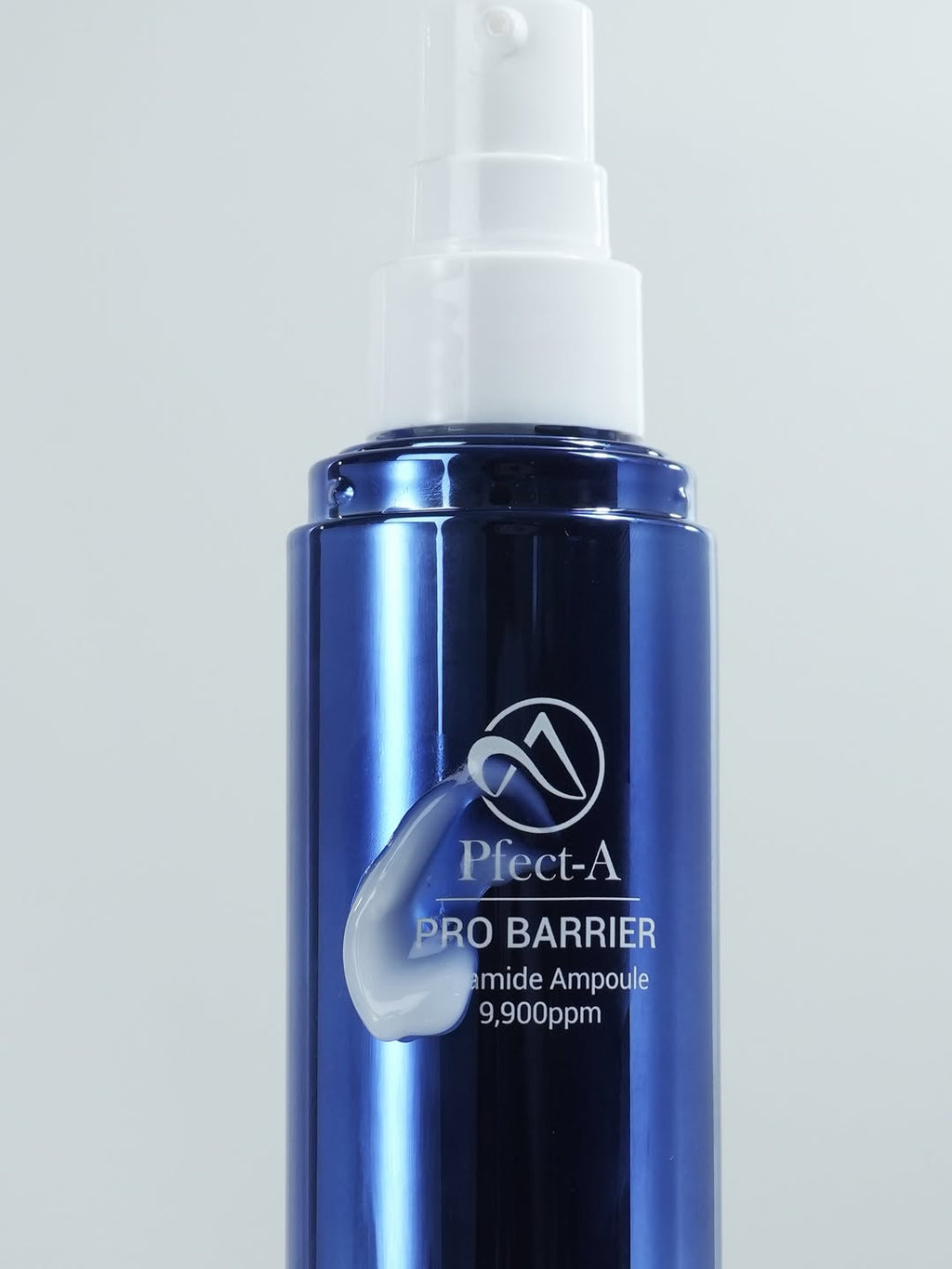 Pfect-A Pro Barrier Ceramide Ampoule