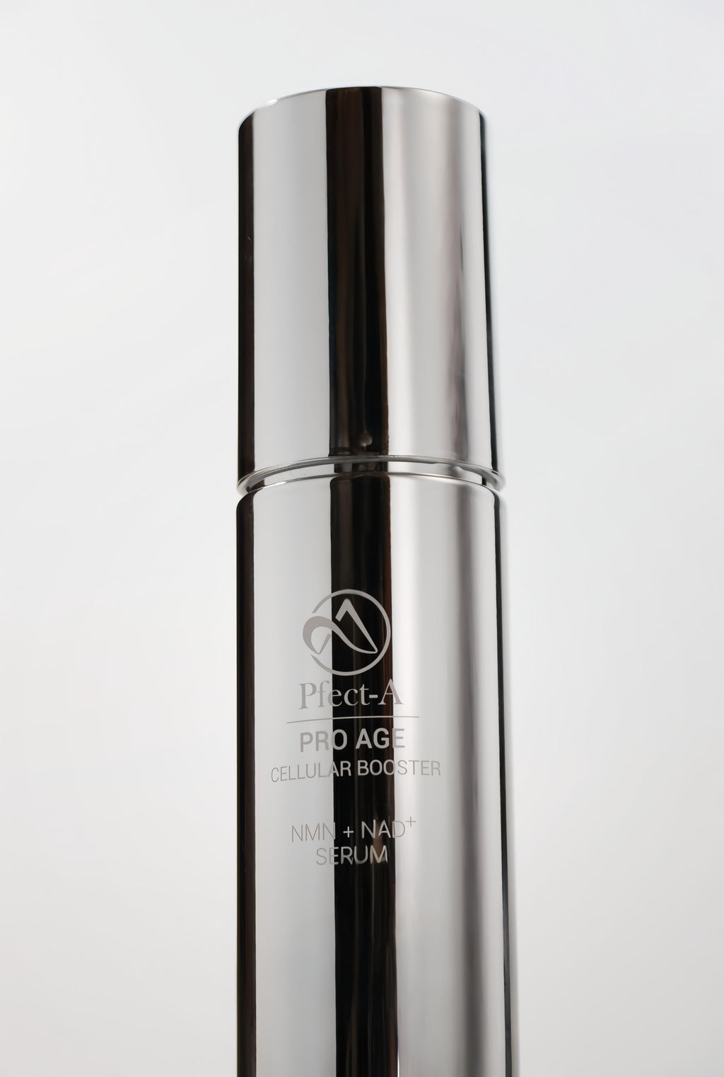 Pfect-A Pro Age Cellular Booster NMN + NAD⁺