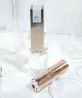 Pfect-A Pro Vitamin Low pH Cleanser