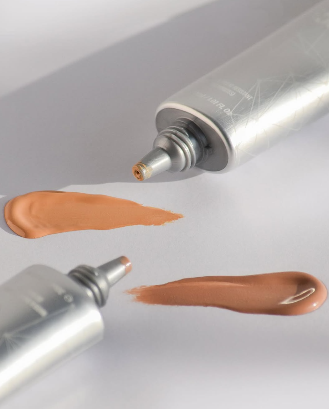 Clinical Skin Filter SPF 50+ PA+++ 30g