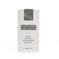 Clinical Face Lift Serum