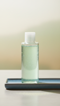 Example product