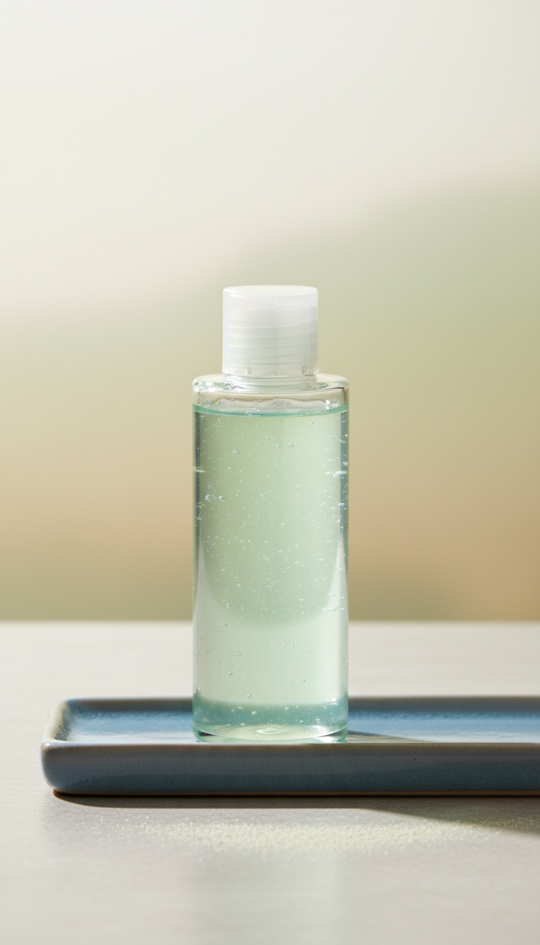 Example product