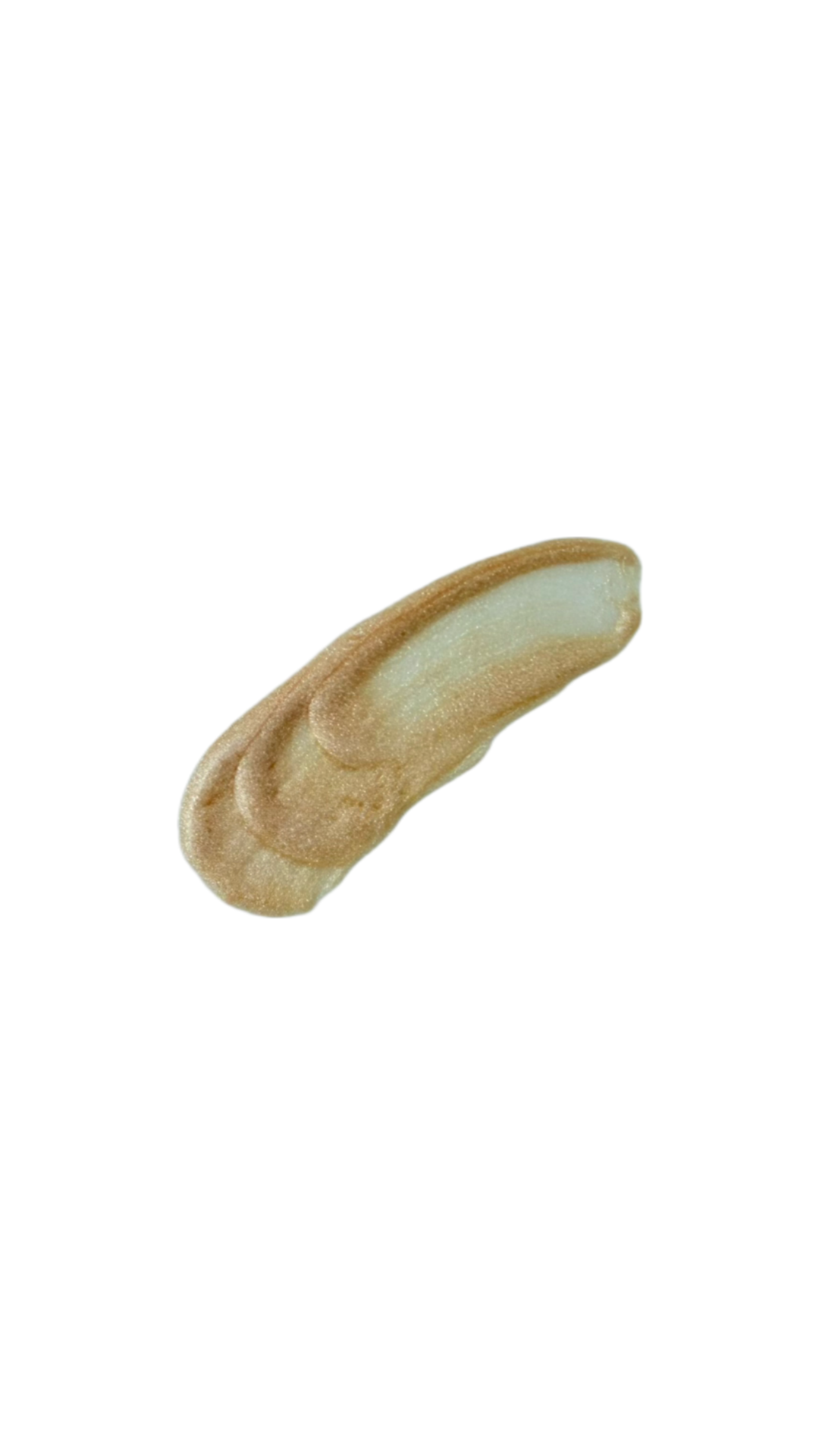 Lumiere Highlighter