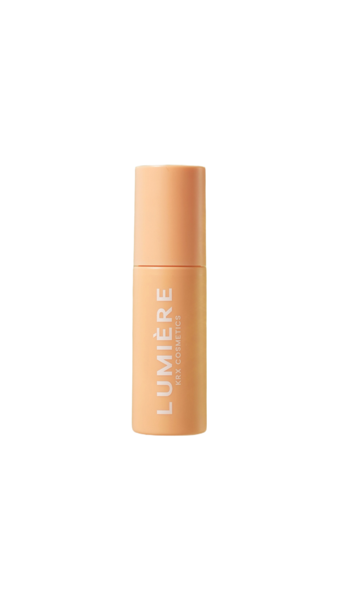 Lumiere Highlighter