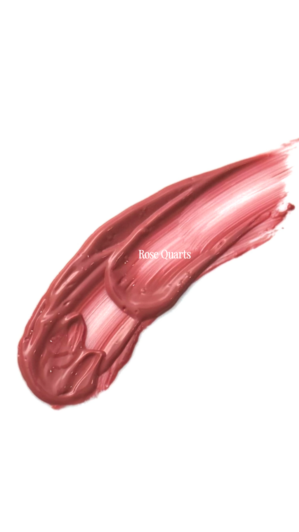 Liquiblush