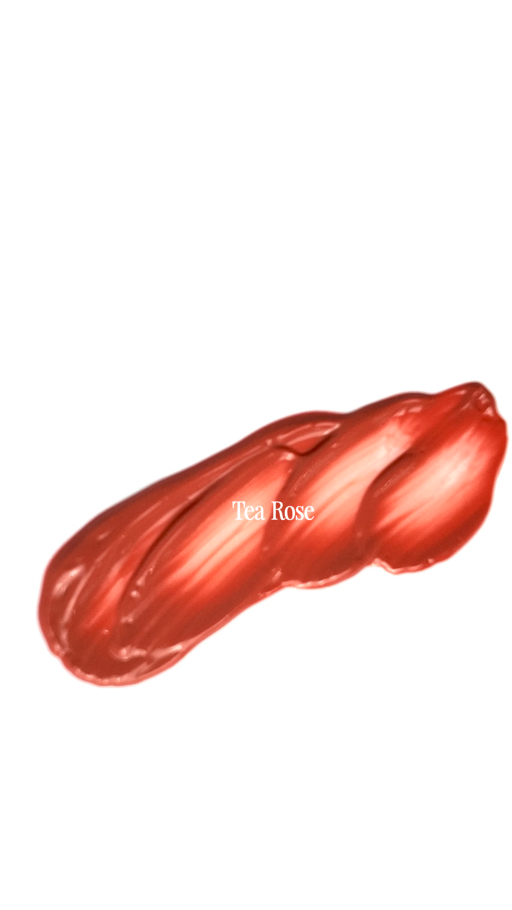 Liquiblush