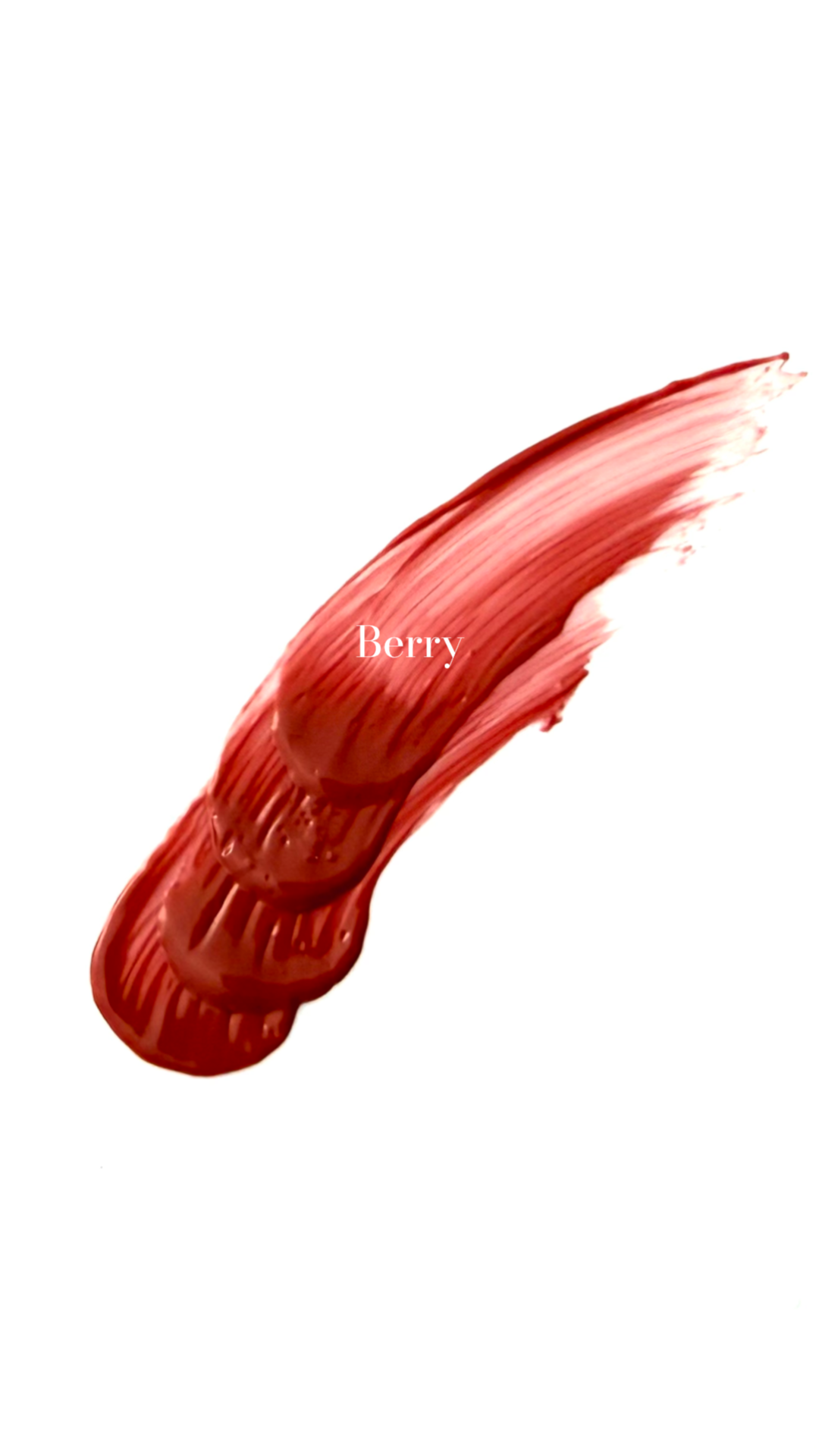 Liquiblush