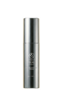 Pfect-A Exo Salmon DNA Serum