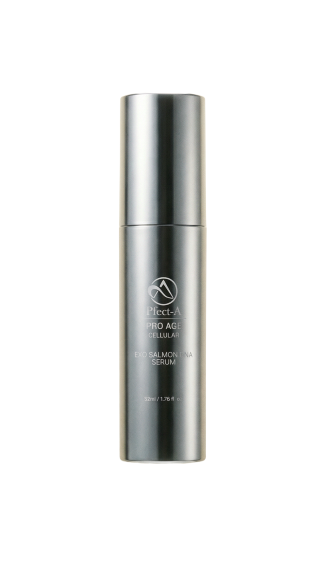 Pfect-A Exo Salmon DNA Serum