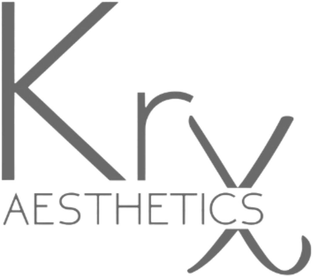 KRX Aesthetics Australia 