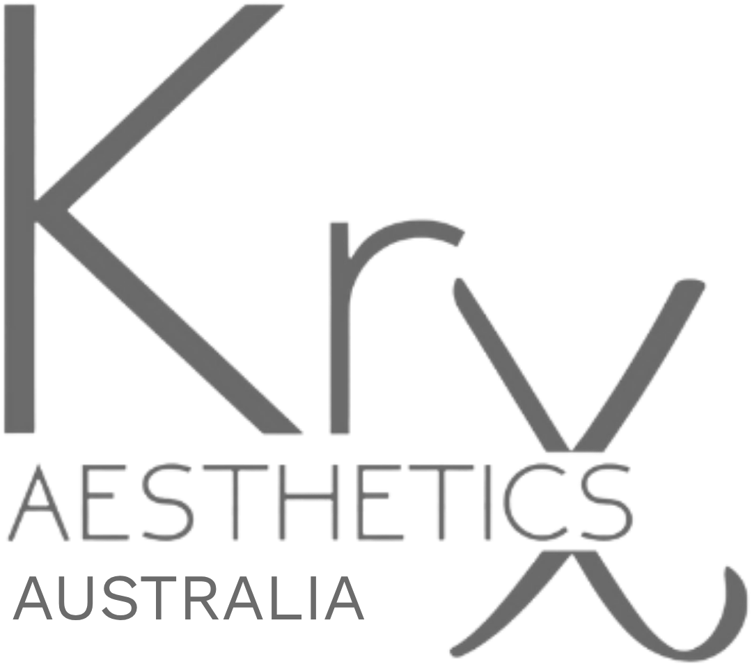 KRX Aesthetics Australia 